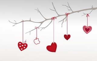 Valentines_Day 9.jpg